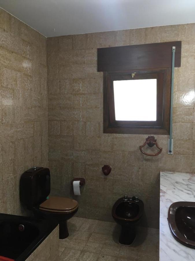 Casa Paca Perea Villa Málaga Esterno foto